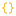 Websmaker.in Favicon