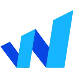 Websmart.work Logo