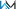 Websmojo.com Favicon