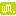 Websmultimedia.com Logo