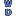 Websness.com Favicon