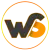 Websoft.com.tr Favicon