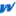 Websoft.vn Favicon