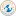 Websoftitnepal.com Favicon
