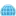 Websoftpr.com Favicon