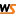 Websolo.ca Favicon