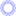 Websolr.com Logo