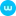 Websolute.it Logo