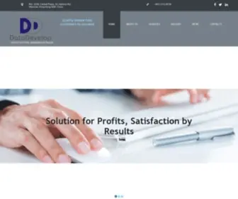 Websolution.hk(Mobile eLearning) Screenshot