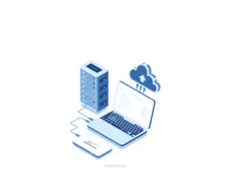 Websolutions.com.tr(Websolutions) Screenshot