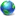 Websouls.net Favicon