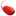 Websozis.de Favicon