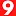 Webspace9.com Favicon