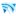 Webspain.net Favicon