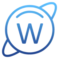 Webspc.ru Favicon