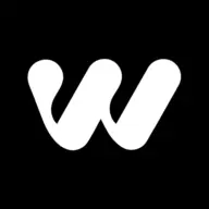 Webspec.com Logo