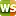 Websport.ru Favicon