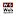 Websquadron.co.uk Favicon