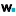 Websquare.co.uk Favicon