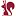 Websquirrel.at Favicon