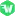 Websroad.com Logo