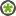WebsrvCS.com Favicon