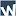 Websst.com Favicon