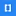 Webstacks.com Favicon