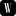 Webstage.bg Logo