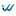 Webstake.eu Favicon