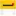 Webstamp-Easy.ch Favicon