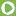 Webstart.bg Favicon