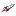 Webstartuprocket.com Favicon