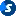 WebstatsDomain.com Logo