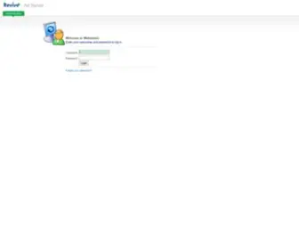 Webstatsg.com(WebstatsG) Screenshot