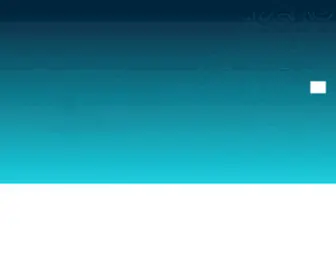 Webstdy.net(Webstdy) Screenshot
