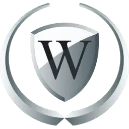 Websterandwebster.com Logo