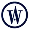 Websterasesores.com Favicon