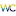 Webstercity.com Favicon