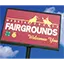 Webstercountyfair.org Favicon