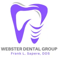 Websterdentalgroup.com Logo