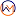 Webstermine.com Favicon