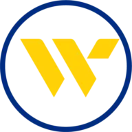 Webstermoments.com Logo