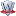 Websterprop.com Favicon