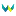 Webstod.com Favicon