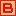 Webstolica.ru Favicon
