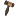 WebStore.com Favicon