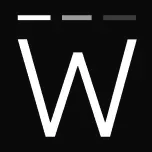 Webstoryz.com Favicon