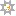 Webstrannik.ru Favicon