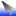 Webstr.cz Favicon